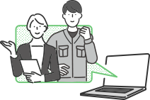 JAグループ大阪