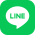 LINEロゴ
