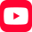 YouTubeロゴ